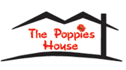 The Poppies House – Къщата с маковете